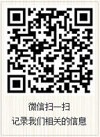 &#20061;&#24030;&#32593;&#39029;&#29256;&#45;&#20061;&#24030;&#40;&#20013;&#22269;&#41;&#95;&#20061;&#24030;&#40;&#20013;&#22269;&#41;