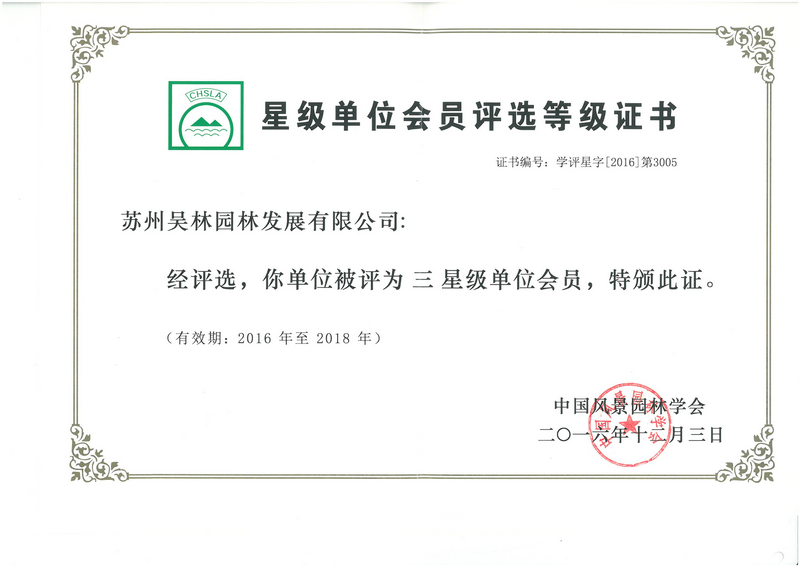 &#20061;&#24030;&#32593;&#39029;&#29256;&#45;&#20061;&#24030;&#40;&#20013;&#22269;&#41;&#95;&#20061;&#24030;&#40;&#20013;&#22269;&#41;