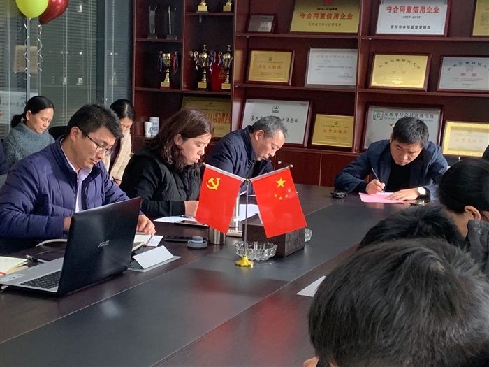 &#20061;&#24030;&#32593;&#39029;&#29256;&#45;&#20061;&#24030;&#40;&#20013;&#22269;&#41;&#95;&#20061;&#24030;&#40;&#20013;&#22269;&#41;