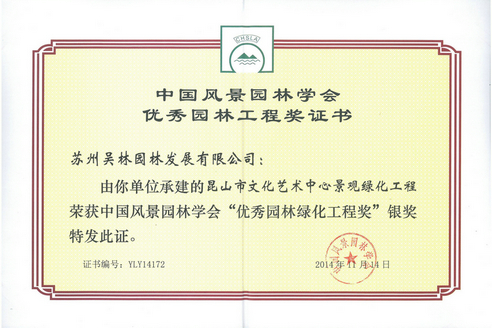 &#20061;&#24030;&#32593;&#39029;&#29256;&#45;&#20061;&#24030;&#40;&#20013;&#22269;&#41;&#95;&#20061;&#24030;&#40;&#20013;&#22269;&#41;