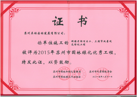 &#20061;&#24030;&#32593;&#39029;&#29256;&#45;&#20061;&#24030;&#40;&#20013;&#22269;&#41;&#95;&#20061;&#24030;&#40;&#20013;&#22269;&#41;