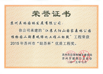 &#20061;&#24030;&#32593;&#39029;&#29256;&#45;&#20061;&#24030;&#40;&#20013;&#22269;&#41;&#95;&#20061;&#24030;&#40;&#20013;&#22269;&#41;