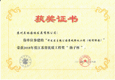 &#20061;&#24030;&#32593;&#39029;&#29256;&#45;&#20061;&#24030;&#40;&#20013;&#22269;&#41;&#95;&#20061;&#24030;&#40;&#20013;&#22269;&#41;