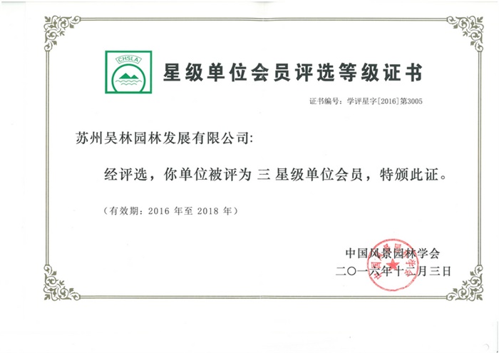 &#20061;&#24030;&#32593;&#39029;&#29256;&#45;&#20061;&#24030;&#40;&#20013;&#22269;&#41;&#95;&#20061;&#24030;&#40;&#20013;&#22269;&#41;