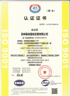 &#20061;&#24030;&#32593;&#39029;&#29256;&#45;&#20061;&#24030;&#40;&#20013;&#22269;&#41;&#95;&#20061;&#24030;&#40;&#20013;&#22269;&#41;